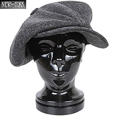 New York Hat ニューヨークハット 