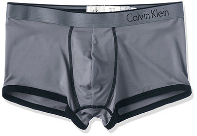 Calvin Klein(カルバンクライン) ボクサーパンツ