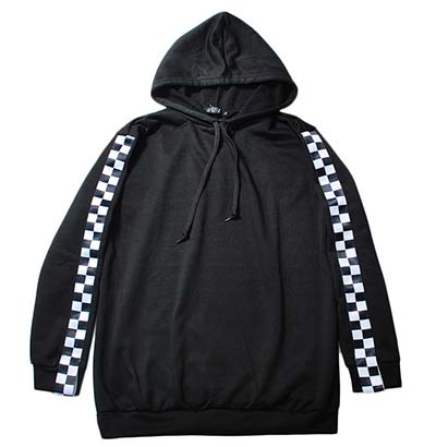 口述する 翻訳する 高層ビル パーカー 黒 安い Laborhealthalliance Ny Org