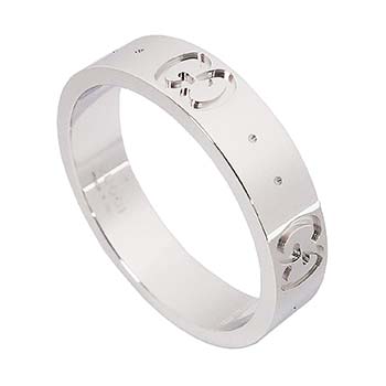 メンズ 指輪のハイブランド 1万円以下の安いブランド特集 今季オススメのリングは