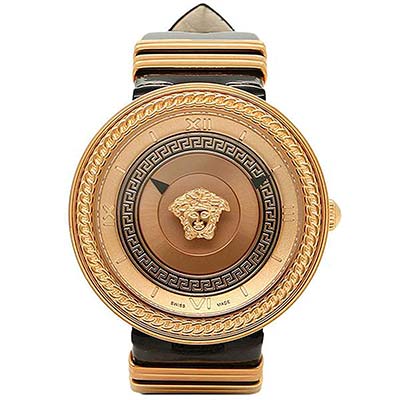 【メンズ】派手な腕時計のおすすめブランド。男なら個性的な時計を付けるべき！