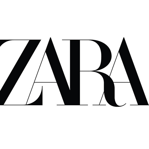 メンズ Zara ザラ で買うべきオススメのアイテムをご紹介