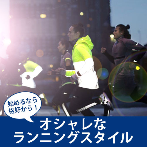 blog