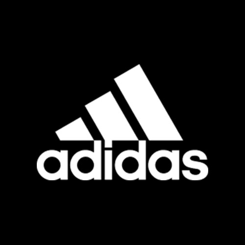 Adidasを取り入れたおしゃれメンズファッションコーデ