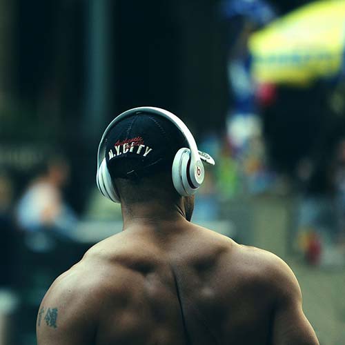 bodybuilder-925770_960_720