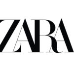 【メンズ】ZARA（ザラ）で買うべきオススメのアイテムをご紹介！