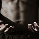 【男性】ウエストや腰周りを太くする方法とは？筋トレ方法や食事について