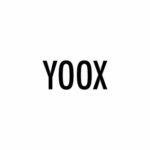 yoox（ユークス）の評判・口コミ。実際に使ってみた感想は？
