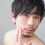 埼玉県大宮市のメンズフェイシャルエステや毛穴洗浄におすすめのサロン特集！