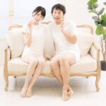 ペア割がお得なメンズ脱毛クリニック！髭や全身脱毛にオススメ。
